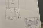 Casa 7 camere | 230 mp utili |  Armeneasca | Investitie Premium | - 11