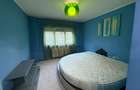 Rahova, Lic.Bolintineanu, 2 camere deosebit, etaj 1, 59 mp, bloc 84 reabilitat - 18