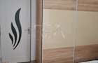 Apartament 2 Camere   1 Decembrie - 4
