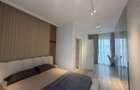 NOU | LUX | PRIMA INCHIRIERE 2 PARCARI| BRITISH SCHOOL| IANCU NICOLAE - 39
