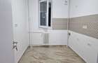 Nicolae Grigorescu-2 camere ,parter inalt-renovat - 1