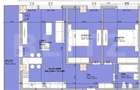 Apartament cu 2 camere, bloc nou, RATE, zona Centrală - 8