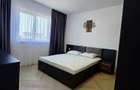 Apartament 2 Camere Strada Trifoiului, Fundeni Dobroești - 5