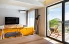 Apartament cu vedere la lac în La Gloire Parc du Lac,parcare inclusă - 20
