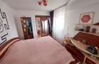 2 camere,56mp +garaj individual+boxa zona Campului-Manastur - 5