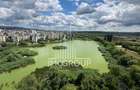 Apartament premium 3 camere | Centrala Buderus | Loc de parcare inclus - 8