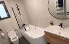 Casă individuala 4 camere | Panouri+pompa caldura | 310mp teren | 0% TVA - 4