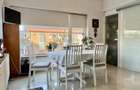 Vila individuala P+1+M | 362 mp construiti | 404 mp teren | Aviatiei - 30