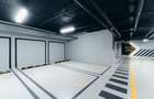 3 CAMERE BHB AVENUE -PISCINA,SAUNA,JACUZZI, GYM SI GRADINA URBANA - ULTRA MODERN - 20