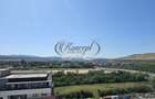 Apartament 3 camere zona BMW - VIVO Floresti - 18