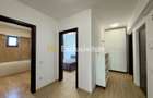 Apartament 3 Camere | Bloc 2018 | Parcare Proprie | Acces Rapid -A1 - 6