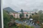 Apartament 20camere Centrul Civic,langa AfI MAll - 1
