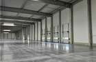 Spatii Industriale - 9500 mp - Logistica - Productie - Depozitare - Distributie - 9
