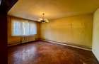 Apartament 4 camere, parter inalt zona Punctele Cardinale - comision zero - 15