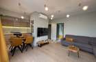 Penthouse 3 camere | Garaj | Lux | Bloc nou | Iris Zona Oasului/Maramuresului