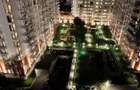 Apartament 2 camere | Complex cu Facilitati Premium | Zona Obor - 3