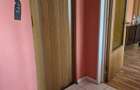 Apartament 3 Camere,Colentina,Obor,Metrou,Stradal,Liber - 6