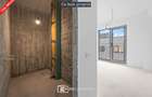 ✅Decomandat: Apartament 3 camere și 2 băi, la alb - Tomis Plus, Elvila - 9