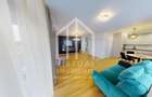 Apartament cu 3 camere, 83mp utili+balcoane, 2 bai, parcare, Selimbar - 4
