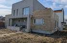 Casa 5 camere 200mp | 0 comision | Tunari langa Amber Forest - 1