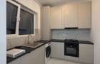 Apartament 2 camere - 400 euro - Braytim - 1