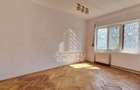 Apartament 2 camere de vanzare, Circumvalatiunii, Timisoara - 1