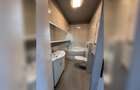 COMISION 0%! Ap. 3 camere 68 mp, PET FRIENDLY, Fabricii | Mărăști - 13