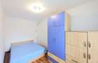 SUPER OFERTĂ | Apartament 2 camere - Șagului | COMFORT SI FUNCTIONALITATE - 3