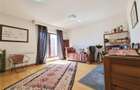 APARTAMENT 5 CAMERE KISELEFF 297 MP, SUPERB! - 16