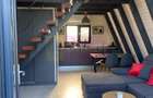 Cabane A frame + Teren 6000 mp |  Proprietate deosebita, NOU - 32