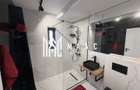 Apartament 3 camere | Etaj 1 | 58 MPU | Balcon - 12