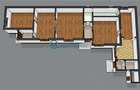 Royal Imobiliare - Vanzare vila zona Cioceanu - 40