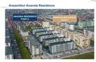 Spațiu comercial de vânzare cu randament de peste 5,7% anual - 13