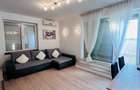 Obor - Colentina - Rose Garden - metroul Obor 15 min - 3