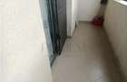 GIROCULUI - AP. 1 CAMERA - mobilat, utilat, decomandat + LOC PARCARE INCLUS - 7