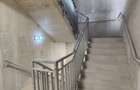 Penthouse etajele 11-12 cu 3 locuri de parcare subterana, terasa 90mp - 48