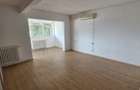 Vila 8 camere plus Hala pe DN1 Saftica/1500mp teren/Ideal Business/Investitie - 13