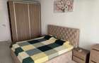 2 Camere | Smart Residence Lujerului | Parcare Subterana | Mobilat | Utilat | - 4