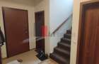 Vânzare casă Allegria Residence - comision 0% - 26