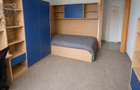 APARTAMENT 4 CAMERE -2 BAI-2 BALCOANE-GORJULUI-DEZROBIRII - 5