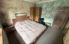 Apartament Ultra-Renovat | 2 Camere | 54 MP | ETAJ 1 | Zona Cloșca - Cetate - 9