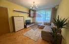 Prima închiriere-Apartament 3 camere | Drumul Taberei - 5
