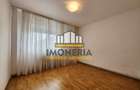 3 camere-priveliste aerisita-centrala proprie-0% comision-pet firendly - 21