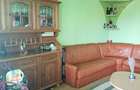APARTAMENT 3 CAMERE ULTRACENTRAL - 13