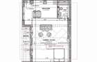 Spatiu comercial - 53,51 mp utili - Doamna Stanca, Selimbar - 3
