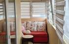 Apartament 2 camere decomandat Centru Str Anastasie Panu - 1