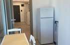 Garsoniera in  complex Smart Residence Lujerului, la 5 min de metrou! - 5