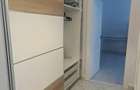Apartament de inchiriat 40mp, o camera - zona Medicina - 8