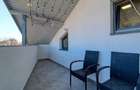 Apartament 2 camere parc Bazilescu, bloc nou , complet mobilat - 14