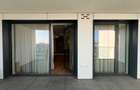 2 camere One Herastrau Tower - 13